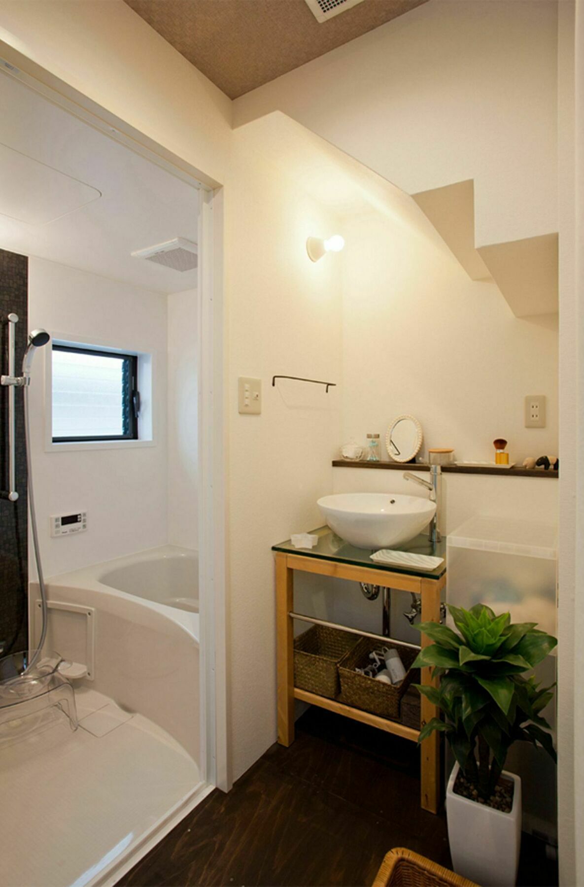 Guest House Kurofuneya Osaka Exterior photo